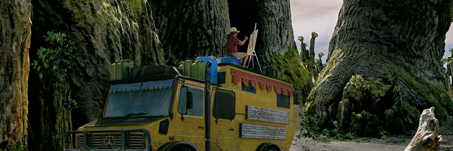 maxliebscher's profile banner image