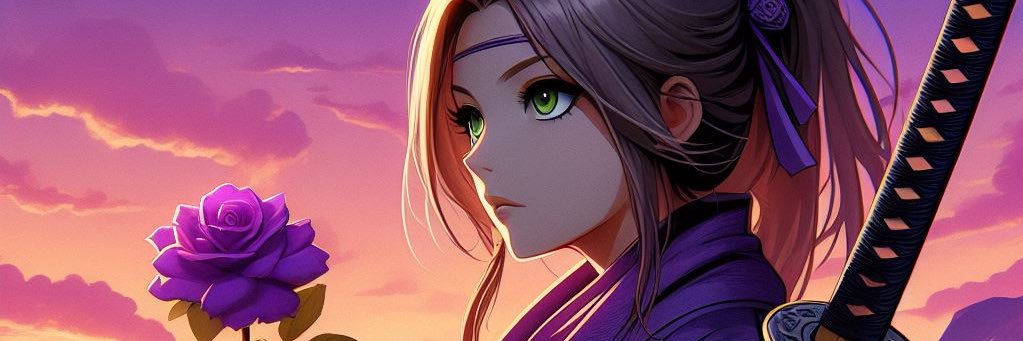MrFollowherBack's profile banner image