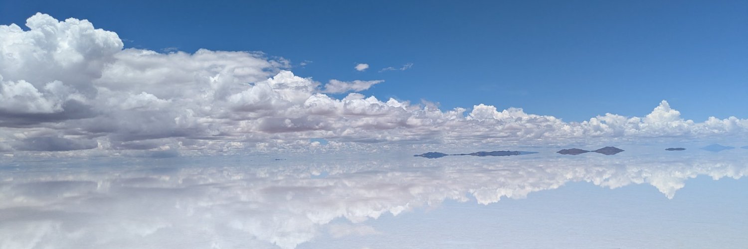 瑠李 banner