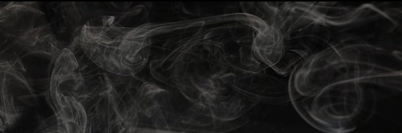 x banner