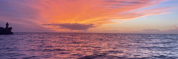 hellomattwalker Profile Banner