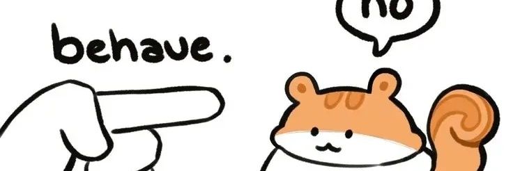 Lauraaaa8124's profile banner image