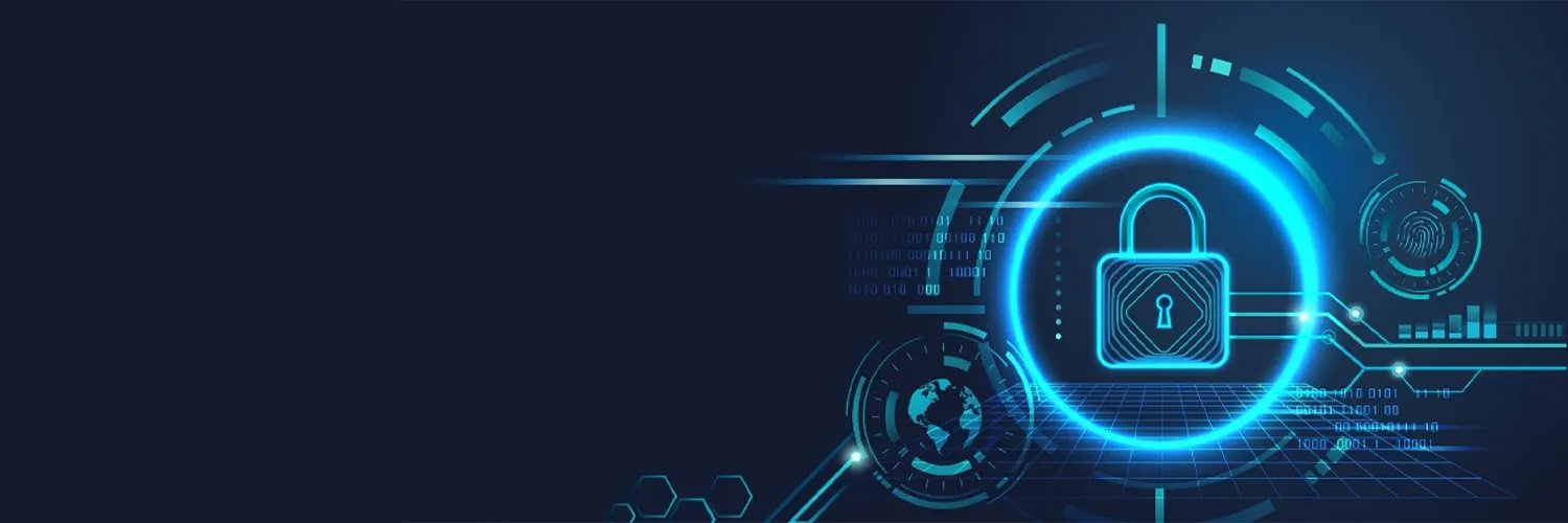 efocus_learn's profile banner image