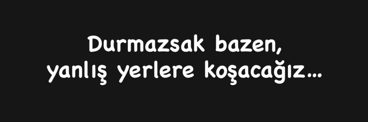 🍷nevermind meral banner