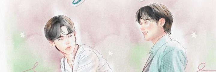 bro~~~ banner