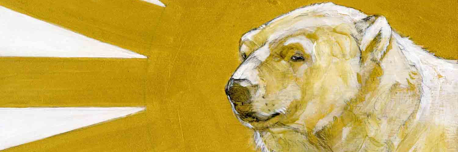 CMontagueArtist's profile banner image