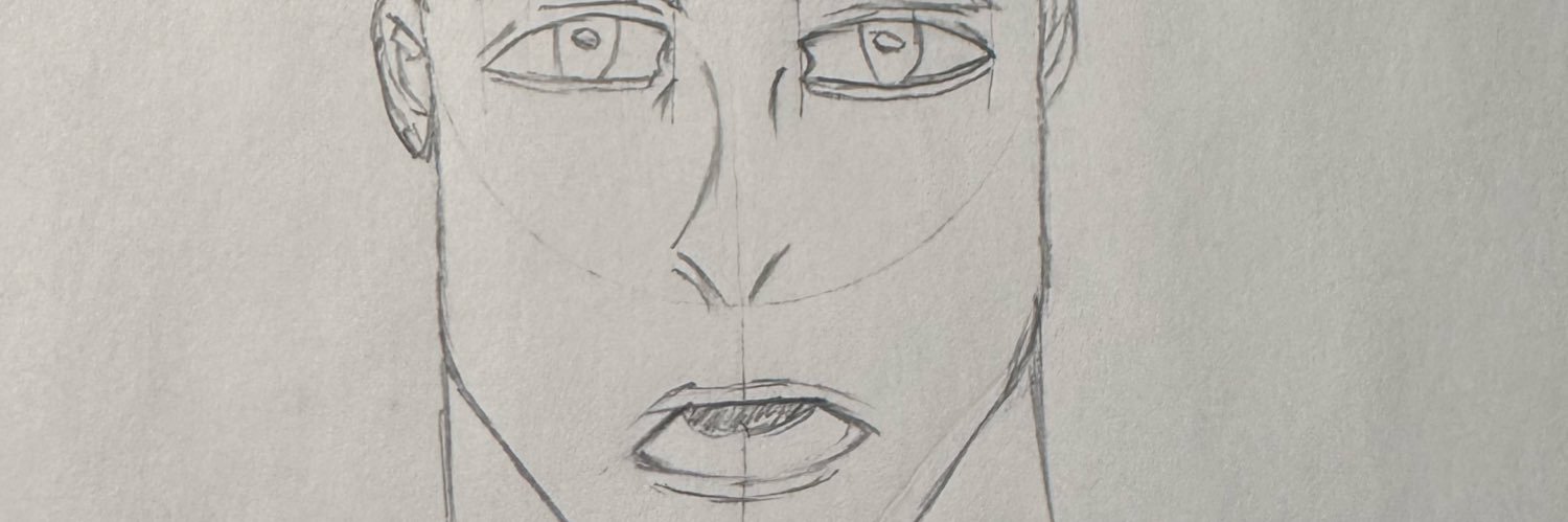 Taireke Jordan banner