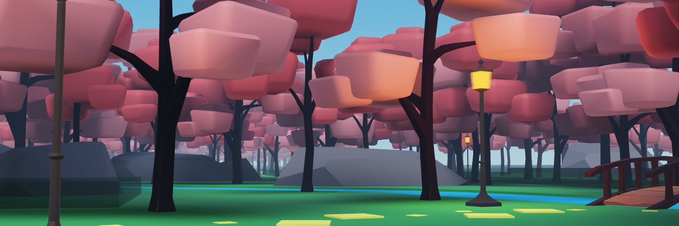 Explorer "Alex" banner