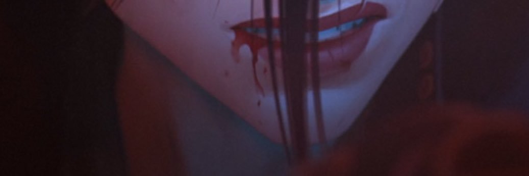 v͟ɪ͟ stɑɳɗs ʄσɾ νiσleɳce banner