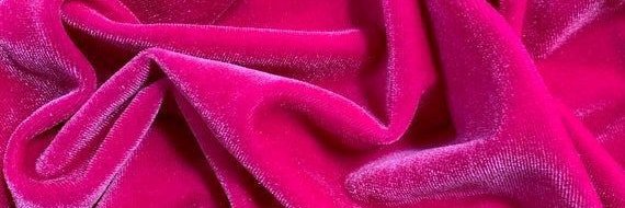 🫦BENELOPEE🫦 banner