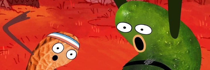 Drew on Mobile banner