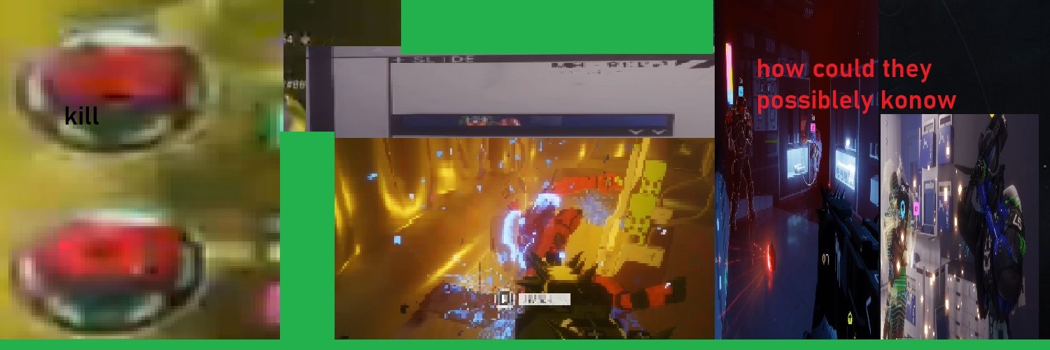 Thatfreakingscoutsaspy banner