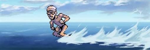 戎🪭荒魂 banner