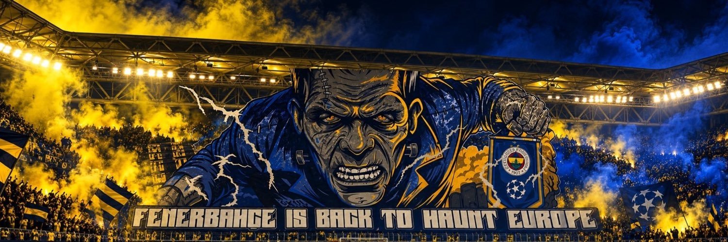 koknarcam's profile banner image