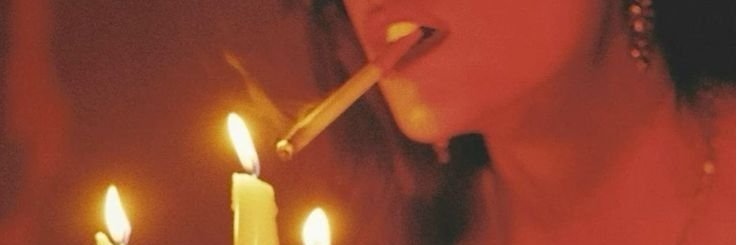 VICTORIAA🫦 banner