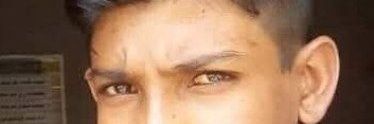 Asim banner