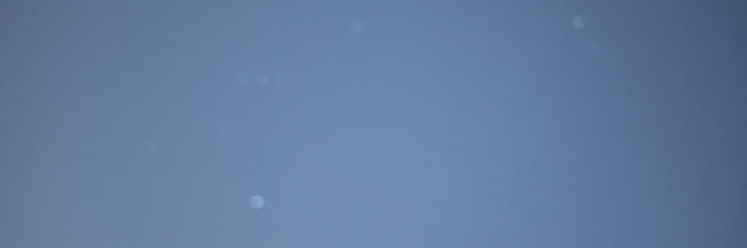 しず banner