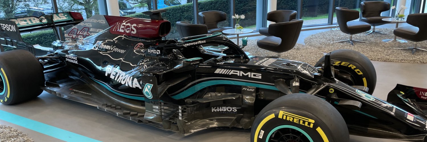 jc1959's profile banner image