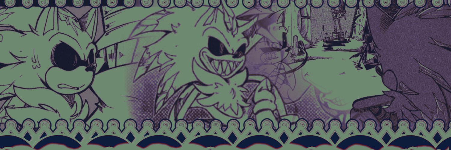 𝐗𝐞𝐫𝟎𝐩𝐡𝐚𝐧𝐞𝐬. banner