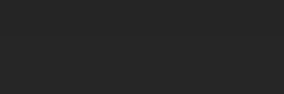 re banner