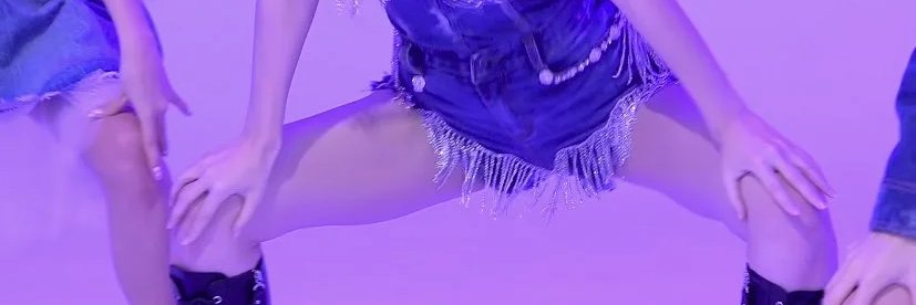 あきら💕🍄 banner