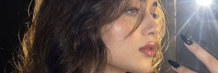🌚 banner