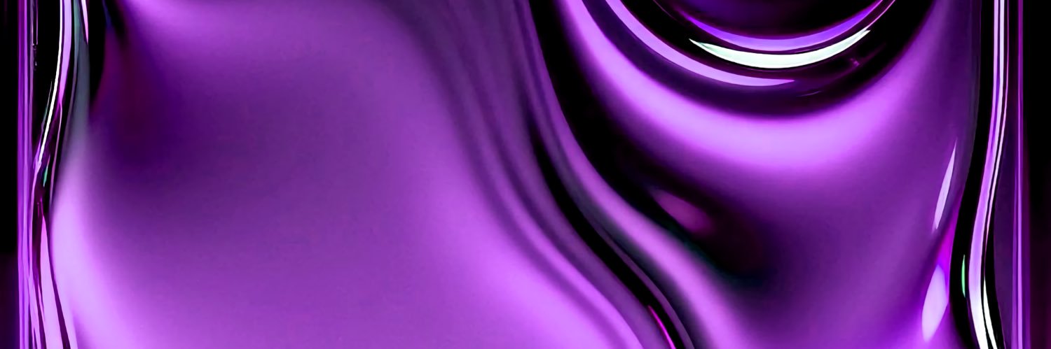 utunikyan's profile banner image