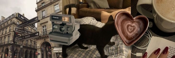 awa 🐈‍⬛ new acc folo ak pls banner