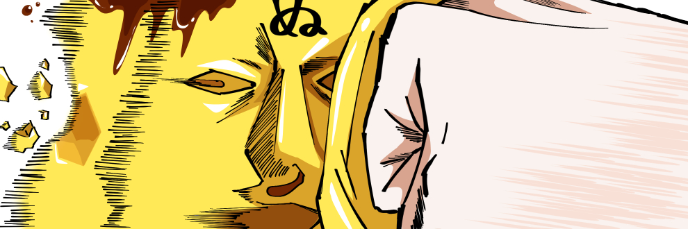 NewPurinnu's profile banner image
