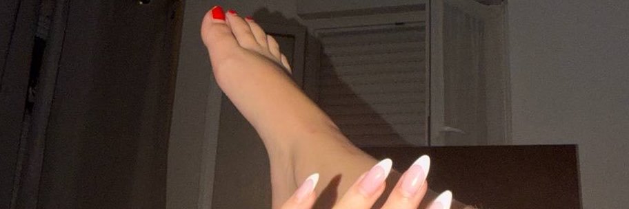 LeaDom34's profile banner image