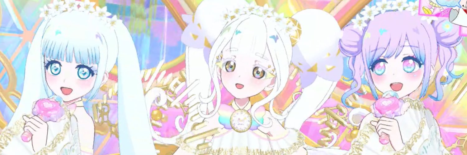 ️໒꒱· ﾟ (@knrm_pretty) / Posts / X