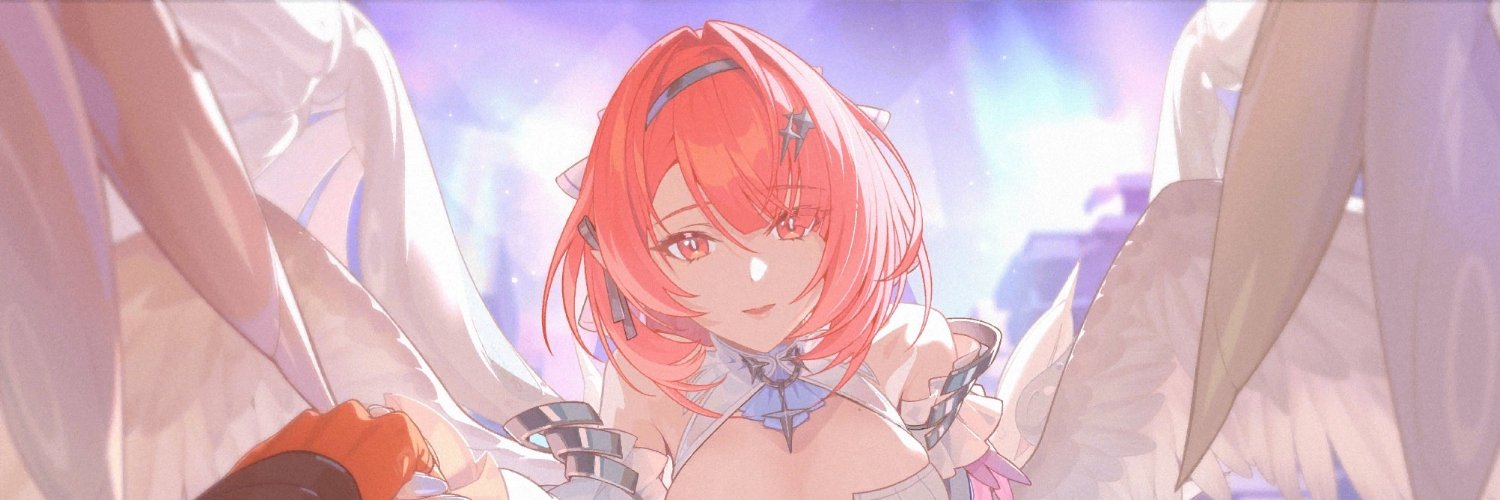 mana21283147's profile banner image