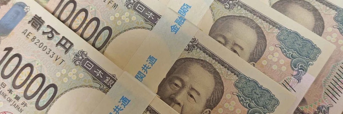 まるとく君 banner