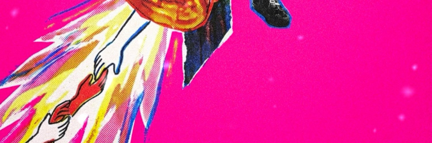 orbitttop's profile banner image
