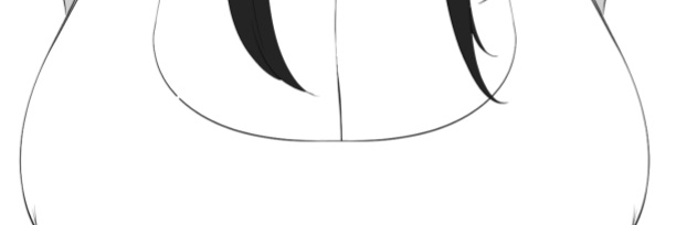 노출러버 banner