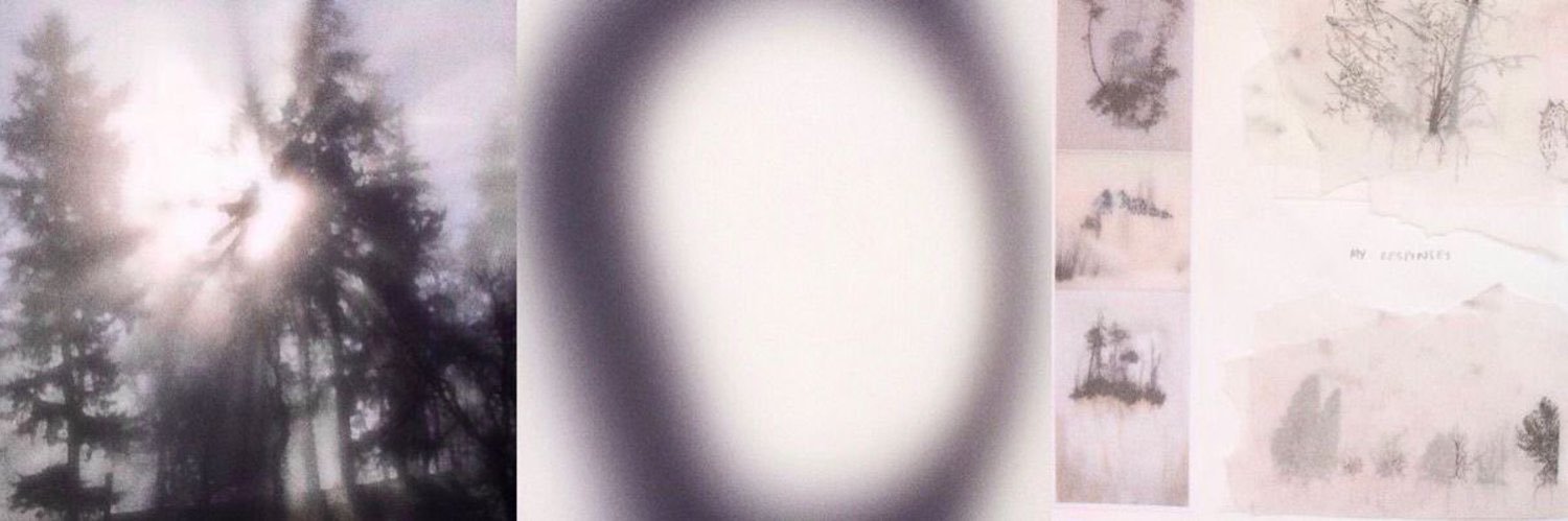 star‎ ☆.ᐟ banner