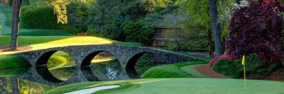 Back 9 Burner banner