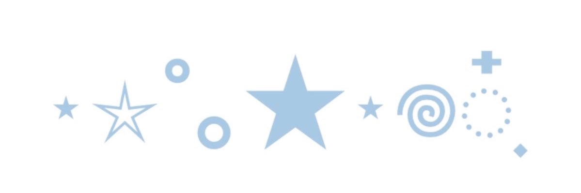 yushi banner