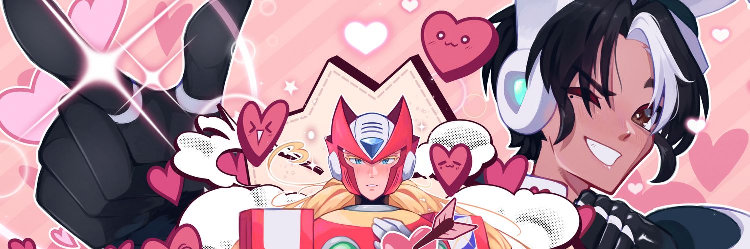 𝐶ℎ𝑟𝑖𝑠𝑡𝑜𝑝ℎ𝑒𝑟 | 𝑍𝑒𝑟𝑜'𝑠 ℎ𝑢𝑠𝑏𝑎𝑛𝑑.ᐟ banner