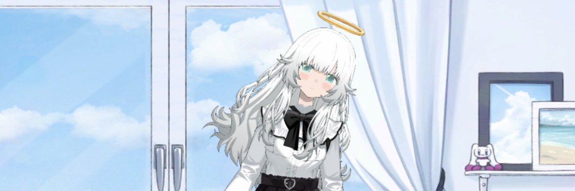 zs_bbra's profile banner image