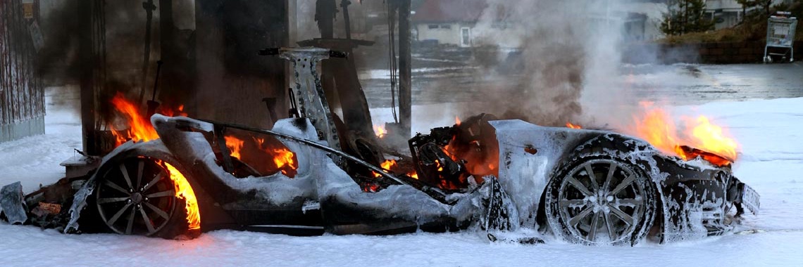 Erratum: This is the wrong web site banner