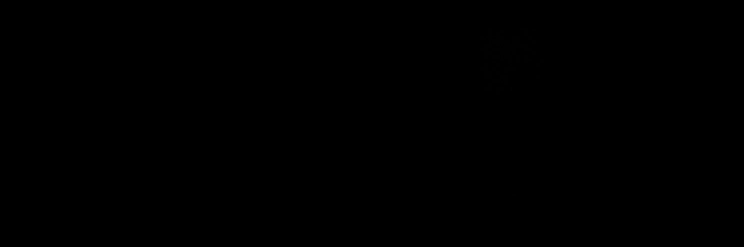 puterabrown897's profile banner image