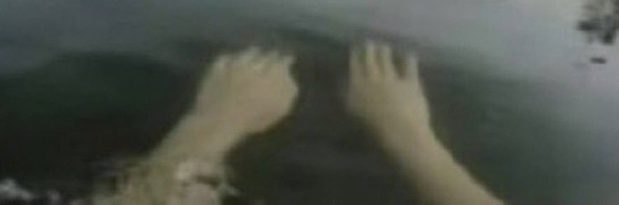 늑궁 banner