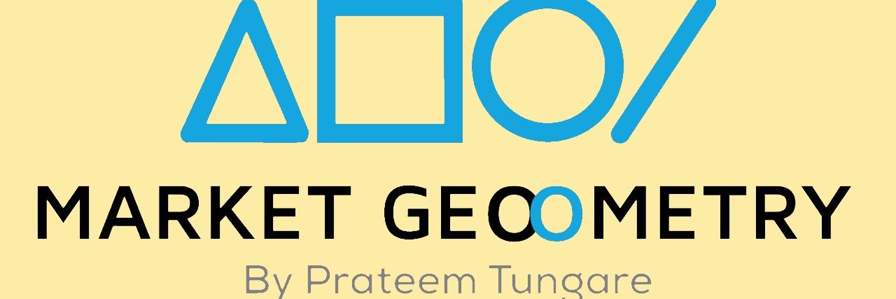 Prateem Tungare banner