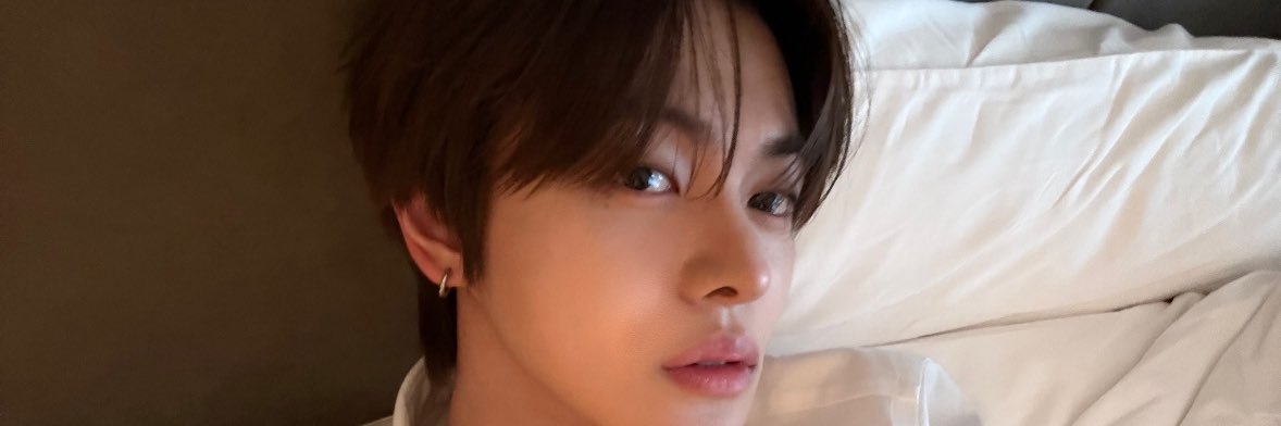 イリオくんとLv999の恋をする banner