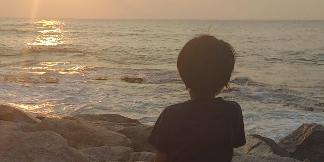 senmintei's profile banner image