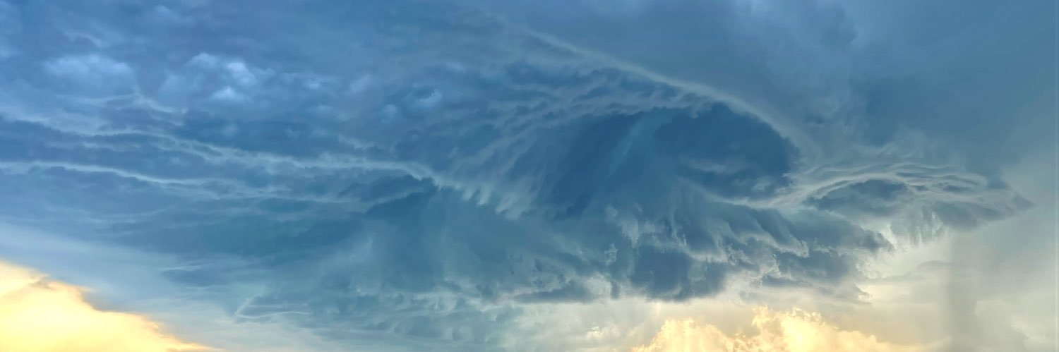 AB_RN_'s profile banner image