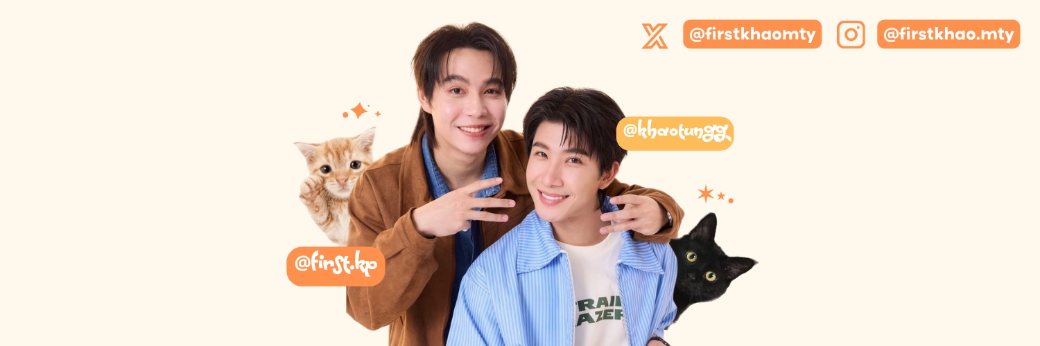 firstkhaomty's profile banner image