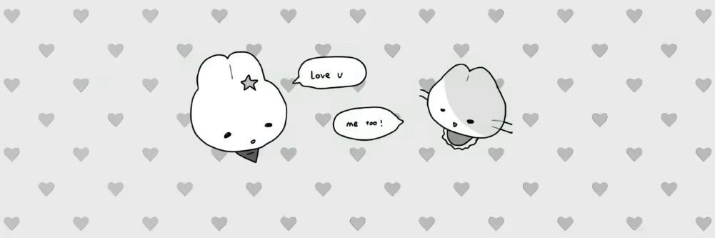 世界给我一巴掌我说没有上次爽 banner