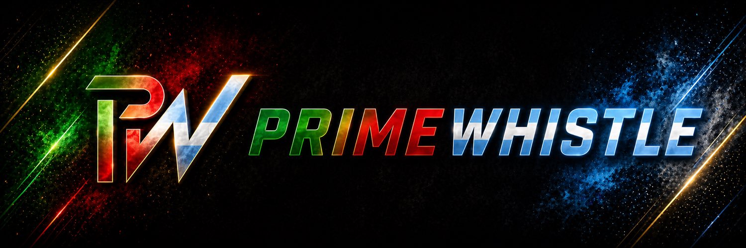 PrimeWhistle banner